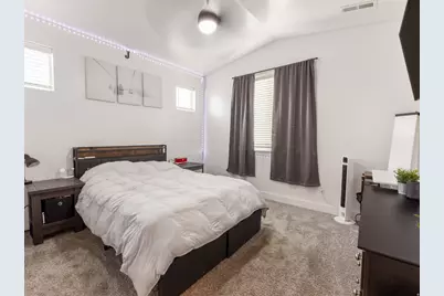 352 W 785 N, Vineyard, UT 84059 - Photo 13