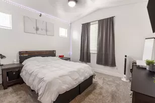 352 W 785 N, Vineyard, UT 84059 - Photo 13
