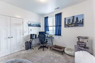 352 W 785 N, Vineyard, UT 84059 - Photo 9