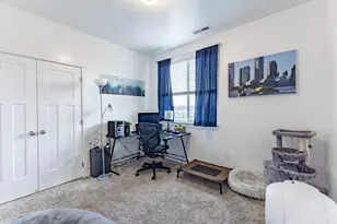 352 W 785 N, Vineyard, UT 84059 - Photo 9