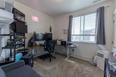 352 W 785 N, Vineyard, UT 84059 - Photo 11