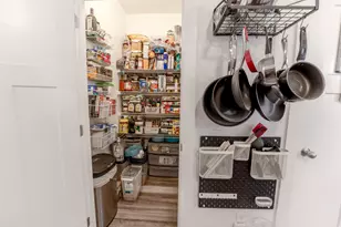 352 W 785 N, Vineyard, UT 84059 - Photo 7