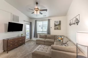 352 W 785 N, Vineyard, UT 84059 - Photo 5