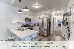 352 W 785 N, Vineyard, UT 84059 - Photo 1
