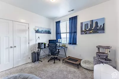 352 W 785 N, Vineyard, UT 84059 - Photo 7