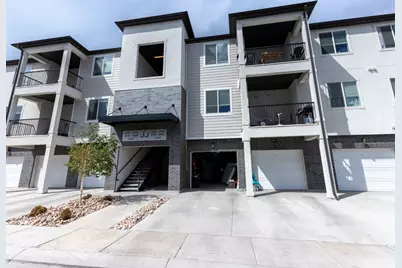 352 W 785 N, Vineyard, UT 84059 - Photo 17