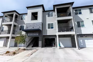 352 W 785 N, Vineyard, UT 84059 - Photo 17