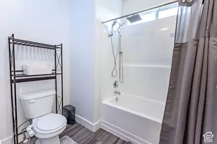 352 W 785 N, Vineyard, UT 84059 - Photo 13