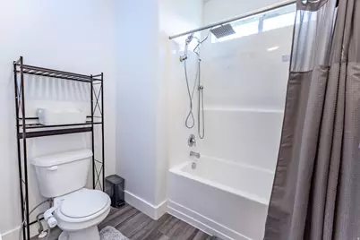 352 W 785 N, Vineyard, UT 84059 - Photo 15