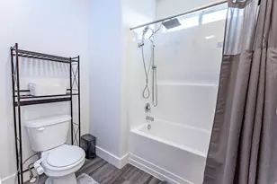352 W 785 N, Vineyard, UT 84059 - Photo 15