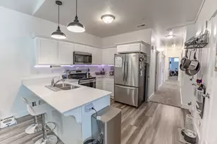 352 W 785 N, Vineyard, UT 84059 - Photo 1