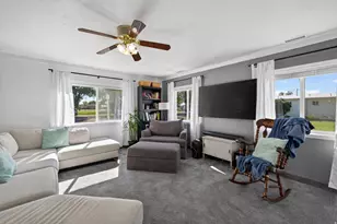 65 N Clark St, Green River, UT 84525 - Photo 9