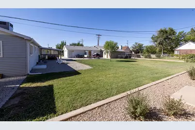65 N Clark St, Green River, UT 84525 - Photo 25