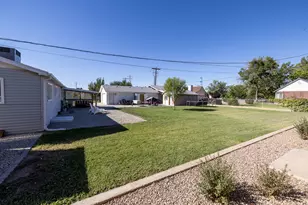 65 N Clark St, Green River, UT 84525 - Photo 25