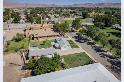 65 N Clark St, Green River, UT 84525 - Photo 49