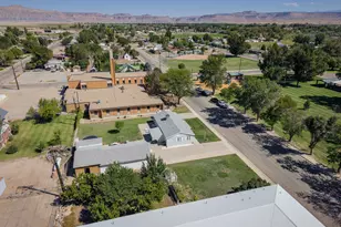 65 N Clark St, Green River, UT 84525 - Photo 49