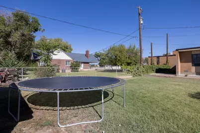 65 N Clark St, Green River, UT 84525 - Photo 55