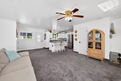 65 N Clark St, Green River, UT 84525 - Photo 5