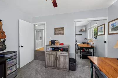 65 N Clark St, Green River, UT 84525 - Photo 21