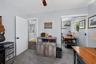 65 N Clark St, Green River, UT 84525 - Photo 21