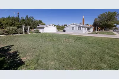 65 N Clark St, Green River, UT 84525 - Photo 37