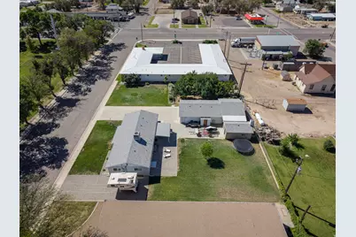 65 N Clark St, Green River, UT 84525 - Photo 47