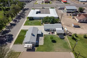 65 N Clark St, Green River, UT 84525 - Photo 47