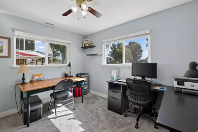 65 N Clark St, Green River, UT 84525 - Photo 23