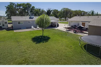 65 N Clark St, Green River, UT 84525 - Photo 41