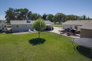 65 N Clark St, Green River, UT 84525 - Photo 41