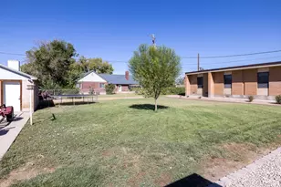 65 N Clark St, Green River, UT 84525 - Photo 31