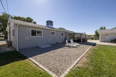 65 N Clark St, Green River, UT 84525 - Photo 29