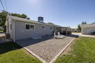 65 N Clark St, Green River, UT 84525 - Photo 29