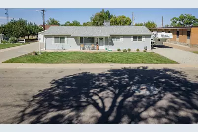65 N Clark St, Green River, UT 84525 - Photo 39