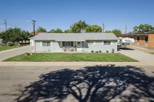 65 N Clark St, Green River, UT 84525 - Photo 39