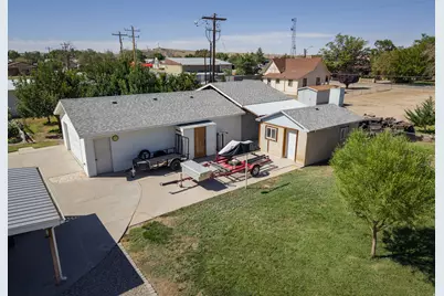 65 N Clark St, Green River, UT 84525 - Photo 51
