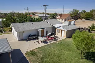 65 N Clark St, Green River, UT 84525 - Photo 51