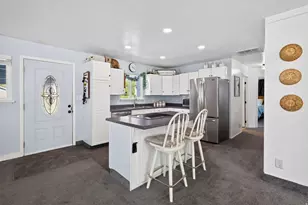 65 N Clark St, Green River, UT 84525 - Photo 7