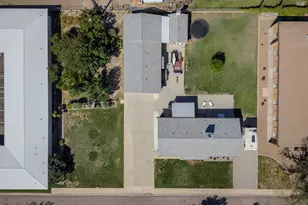 65 N Clark St, Green River, UT 84525 - Photo 53