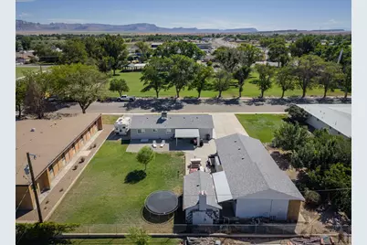 65 N Clark St, Green River, UT 84525 - Photo 45