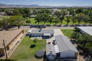 65 N Clark St, Green River, UT 84525 - Photo 45