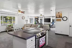 65 N Clark St, Green River, UT 84525 - Photo 17