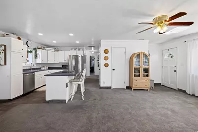 65 N Clark St, Green River, UT 84525 - Photo 13