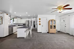 65 N Clark St, Green River, UT 84525 - Photo 13