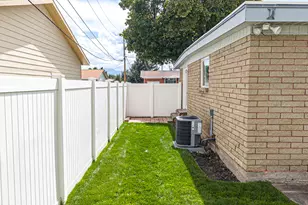 1106 W 450 N, Provo, UT 84601 - Photo 21