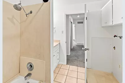 1106 W 450 N, Provo, UT 84601 - Photo 9