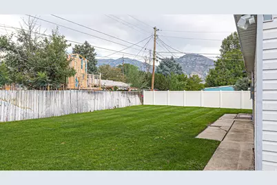 1106 W 450 N, Provo, UT 84601 - Photo 5
