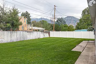 1106 W 450 N, Provo, UT 84601 - Photo 5