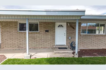 1106 W 450 N, Provo, UT 84601 - Photo 17