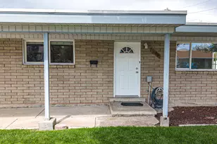1106 W 450 N, Provo, UT 84601 - Photo 17